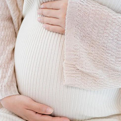 ”红杉中国合伙⛩📌人张涵说🚆🎋这种“先🛀🐊研后产”🇲🇿的模式，与当时🔦